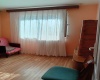 Zona Bucovina, Botosani, Botosani, Romania, 2 Bedrooms Bedrooms, 3 Rooms Rooms,2 BathroomsBathrooms,Apartament 3 camere,De vanzare,4,4146