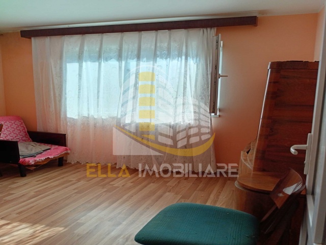 Zona Bucovina, Botosani, Botosani, Romania, 2 Bedrooms Bedrooms, 3 Rooms Rooms,2 BathroomsBathrooms,Apartament 3 camere,De vanzare,4,4146