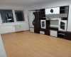 Zona Liceul Electro, Botosani, Botosani, Romania, 1 Bedroom Bedrooms, 1 Room Rooms,1 BathroomBathrooms,Garsoniera,De vanzare,1,4150