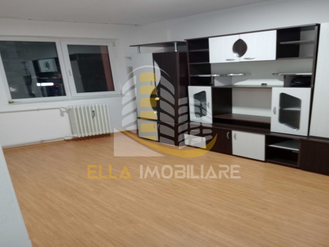 Zona Liceul Electro, Botosani, Botosani, Romania, 1 Bedroom Bedrooms, 1 Room Rooms,1 BathroomBathrooms,Garsoniera,De vanzare,1,4150