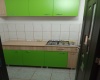 Zona Liceul Electro, Botosani, Botosani, Romania, 1 Bedroom Bedrooms, 1 Room Rooms,1 BathroomBathrooms,Garsoniera,De vanzare,1,4150