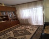 Zona Stejari, Botosani, Botosani, Romania, 2 Bedrooms Bedrooms, 3 Rooms Rooms,2 BathroomsBathrooms,Apartament 3 camere,De vanzare,3,4151