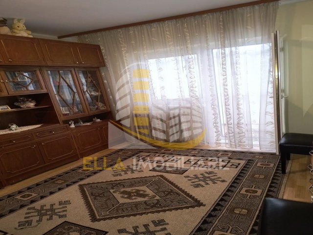 Zona Stejari, Botosani, Botosani, Romania, 2 Bedrooms Bedrooms, 3 Rooms Rooms,2 BathroomsBathrooms,Apartament 3 camere,De vanzare,3,4151