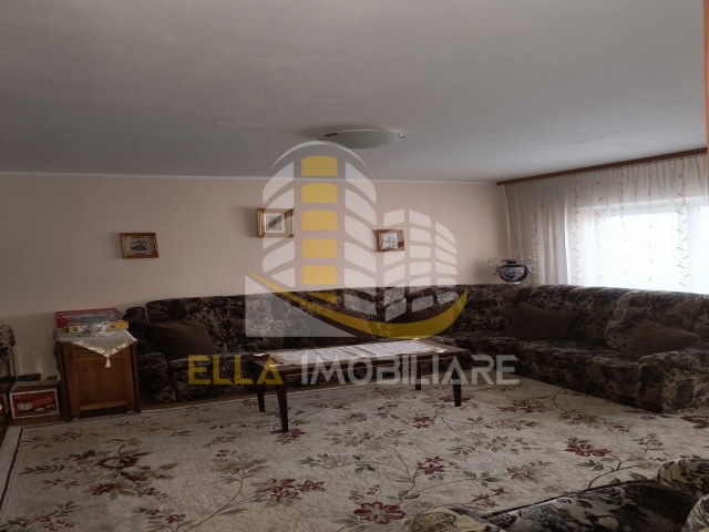 Zona Stejari, Botosani, Botosani, Romania, 2 Bedrooms Bedrooms, 3 Rooms Rooms,2 BathroomsBathrooms,Apartament 3 camere,De vanzare,3,4151