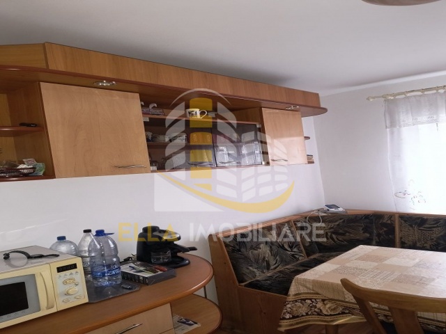 Zona Stejari, Botosani, Botosani, Romania, 2 Bedrooms Bedrooms, 3 Rooms Rooms,2 BathroomsBathrooms,Apartament 3 camere,De vanzare,3,4151