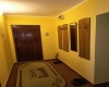 Zona Stejari, Botosani, Botosani, Romania, 2 Bedrooms Bedrooms, 3 Rooms Rooms,2 BathroomsBathrooms,Apartament 3 camere,De vanzare,3,4151