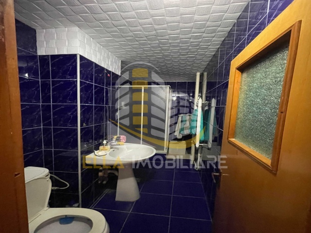 Zona Stadion, Botosani, Botosani, Romania, 1 Bedroom Bedrooms, 2 Rooms Rooms,1 BathroomBathrooms,Apartament 2 camere,De vanzare,1,4155