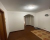 Zona Stadion, Botosani, Botosani, Romania, 1 Bedroom Bedrooms, 2 Rooms Rooms,1 BathroomBathrooms,Apartament 2 camere,De vanzare,1,4155