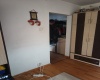 Zona Primaverii, Botosani, Botosani, Romania, 1 Bedroom Bedrooms, 2 Rooms Rooms,1 BathroomBathrooms,Apartament 2 camere,De vanzare,2,4158