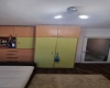 Zona Bucovina, Botosani, Botosani, Romania, 1 Bedroom Bedrooms, 2 Rooms Rooms,1 BathroomBathrooms,Apartament 2 camere,De vanzare,4159