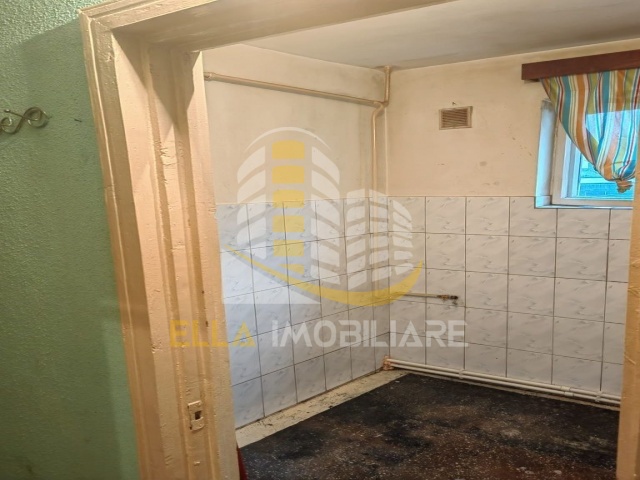 Zona Bulevard, Botosani, Botosani, Romania, 1 Bedroom Bedrooms, 2 Rooms Rooms,1 BathroomBathrooms,Apartament 2 camere,De vanzare,4160