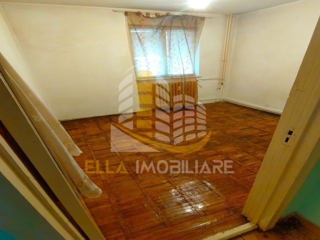 Zona Bulevard, Botosani, Botosani, Romania, 1 Bedroom Bedrooms, 2 Rooms Rooms,1 BathroomBathrooms,Apartament 2 camere,De vanzare,4160