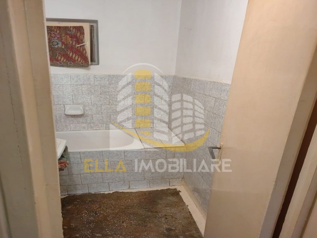 Zona Bulevard, Botosani, Botosani, Romania, 1 Bedroom Bedrooms, 2 Rooms Rooms,1 BathroomBathrooms,Apartament 2 camere,De vanzare,4160