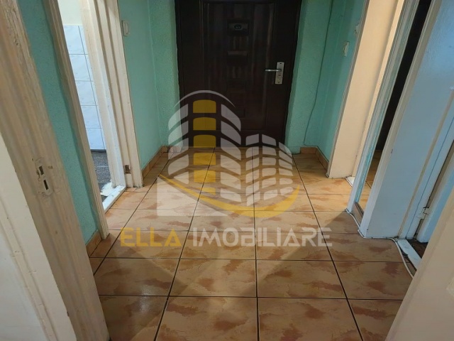 Zona Bulevard, Botosani, Botosani, Romania, 1 Bedroom Bedrooms, 2 Rooms Rooms,1 BathroomBathrooms,Apartament 2 camere,De vanzare,4160