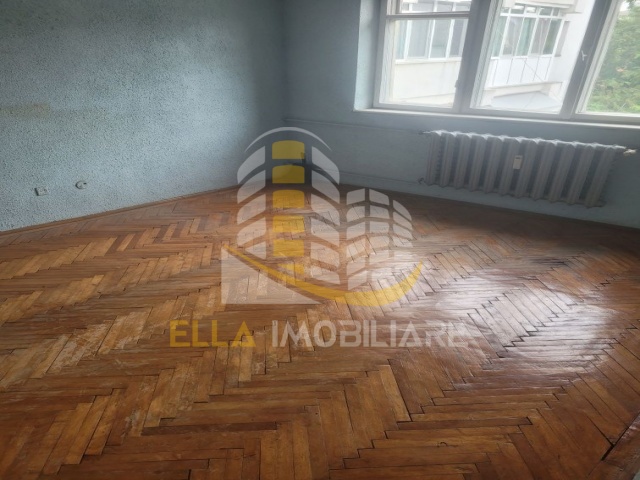 Zona Bulevard, Botosani, Botosani, Romania, 1 Bedroom Bedrooms, 2 Rooms Rooms,1 BathroomBathrooms,Apartament 2 camere,De vanzare,3,4161