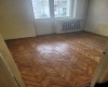 Zona Bulevard, Botosani, Botosani, Romania, 1 Bedroom Bedrooms, 2 Rooms Rooms,1 BathroomBathrooms,Apartament 2 camere,De vanzare,3,4161