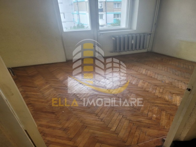 Zona Bulevard, Botosani, Botosani, Romania, 1 Bedroom Bedrooms, 2 Rooms Rooms,1 BathroomBathrooms,Apartament 2 camere,De vanzare,3,4161