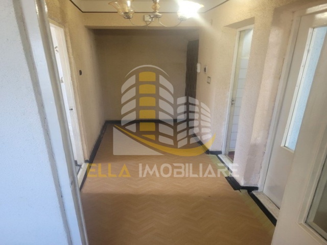 Zona Bulevard, Botosani, Botosani, Romania, 1 Bedroom Bedrooms, 2 Rooms Rooms,1 BathroomBathrooms,Apartament 2 camere,De vanzare,3,4161