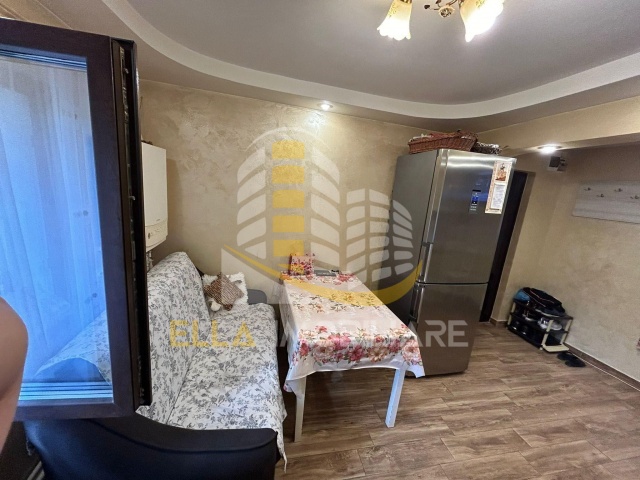 Zona Stadion, Botosani, Botosani, Romania, 1 Bedroom Bedrooms, 2 Rooms Rooms,1 BathroomBathrooms,Apartament 2 camere,De vanzare,4162