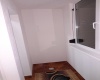 Zona Prieteniei, Botosani, Botosani, Romania, 1 Bedroom Bedrooms, 1 Room Rooms,1 BathroomBathrooms,Apartament 2 camere,De vanzare,4164