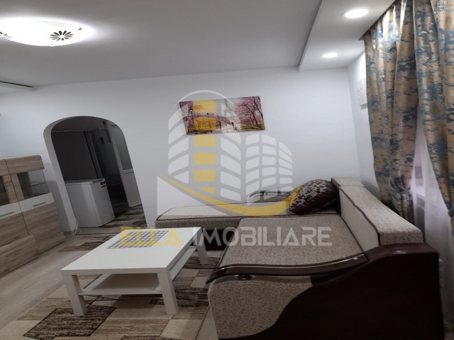 Zona Prieteniei, Botosani, Botosani, Romania, 1 Bedroom Bedrooms, 1 Room Rooms,1 BathroomBathrooms,Apartament 2 camere,De vanzare,4164