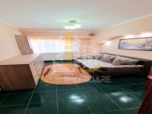 Zona Imparat Traian, Botosani, Botosani, Romania, 2 Bedrooms Bedrooms, 3 Rooms Rooms,1 BathroomBathrooms,Apartament 3 camere,De vanzare,4,4169