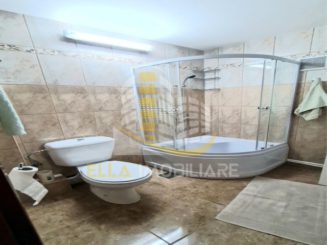 Zona Imparat Traian, Botosani, Botosani, Romania, 2 Bedrooms Bedrooms, 3 Rooms Rooms,1 BathroomBathrooms,Apartament 3 camere,De vanzare,4,4169