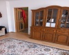 Zona Unirii, Botosani, Botosani, Romania, 1 Bedroom Bedrooms, 2 Rooms Rooms,1 BathroomBathrooms,Apartament 2 camere,De vanzare,2,4172