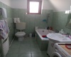 Zona Unirii, Botosani, Botosani, Romania, 1 Bedroom Bedrooms, 2 Rooms Rooms,1 BathroomBathrooms,Apartament 2 camere,De vanzare,2,4172