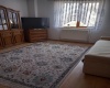 Zona Unirii, Botosani, Botosani, Romania, 1 Bedroom Bedrooms, 2 Rooms Rooms,1 BathroomBathrooms,Apartament 2 camere,De vanzare,2,4172