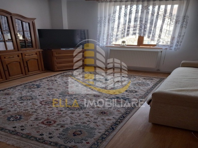 Zona Unirii, Botosani, Botosani, Romania, 1 Bedroom Bedrooms, 2 Rooms Rooms,1 BathroomBathrooms,Apartament 2 camere,De vanzare,2,4172