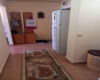 Zona Unirii, Botosani, Botosani, Romania, 1 Bedroom Bedrooms, 2 Rooms Rooms,1 BathroomBathrooms,Apartament 2 camere,De vanzare,2,4172