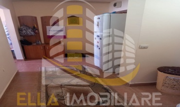 Zona Unirii, Botosani, Botosani, Romania, 1 Bedroom Bedrooms, 2 Rooms Rooms,1 BathroomBathrooms,Apartament 2 camere,De vanzare,2,4172