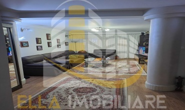 Zona Unirii, Botosani, Botosani, Romania, 2 Bedrooms Bedrooms, 3 Rooms Rooms,1 BathroomBathrooms,Apartament 3 camere,De vanzare,4175