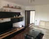 Sucevei,Zona Carrefour,Botosani,Botosani,Romania,1 Bedroom Bedrooms,2 Rooms Rooms,1 BathroomBathrooms,Apartament 2 camere,Sucevei,4,1000