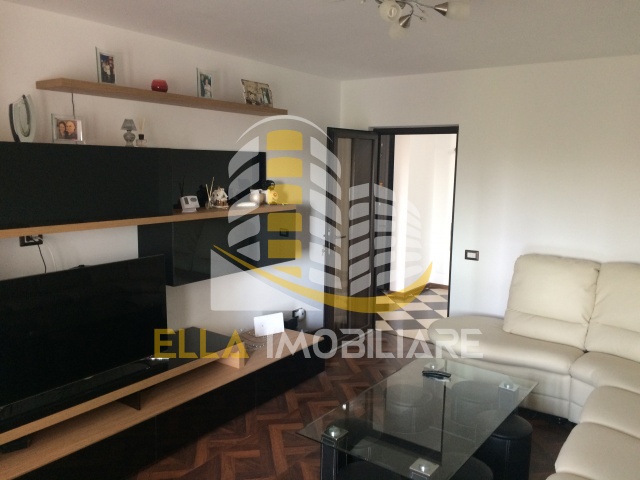 Sucevei,Zona Carrefour,Botosani,Botosani,Romania,1 Bedroom Bedrooms,2 Rooms Rooms,1 BathroomBathrooms,Apartament 2 camere,Sucevei,4,1000