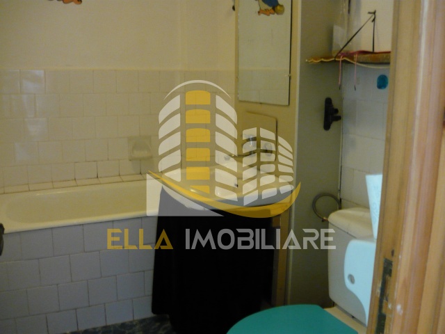 Calea Nationala,Botosani,Botosani,Romania,1 Bedroom Bedrooms,2 Rooms Rooms,1 BathroomBathrooms,Apartament 2 camere,Calea Nationala,3,1041