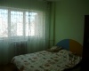 Calea Nationala,Botosani,Botosani,Romania,1 Bedroom Bedrooms,2 Rooms Rooms,1 BathroomBathrooms,Apartament 2 camere,Calea Nationala,3,1041