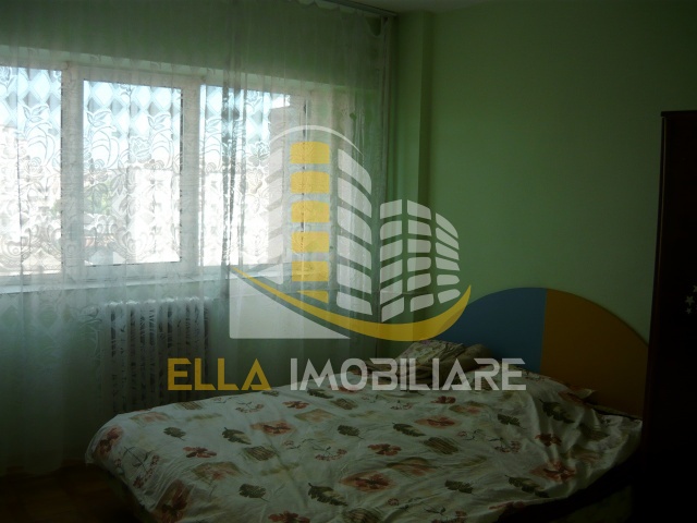 Calea Nationala,Botosani,Botosani,Romania,1 Bedroom Bedrooms,2 Rooms Rooms,1 BathroomBathrooms,Apartament 2 camere,Calea Nationala,3,1041