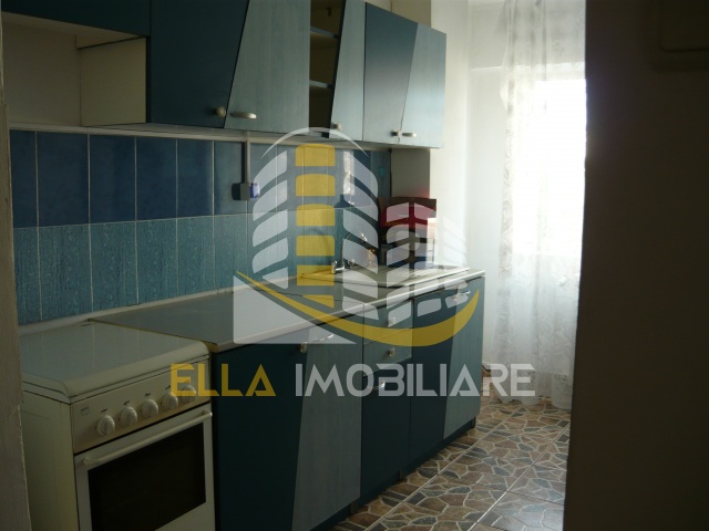 Calea Nationala,Botosani,Botosani,Romania,1 Bedroom Bedrooms,2 Rooms Rooms,1 BathroomBathrooms,Apartament 2 camere,Calea Nationala,3,1041