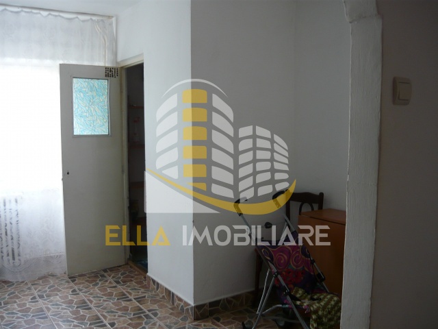 Calea Nationala,Botosani,Botosani,Romania,1 Bedroom Bedrooms,2 Rooms Rooms,1 BathroomBathrooms,Apartament 2 camere,Calea Nationala,3,1041