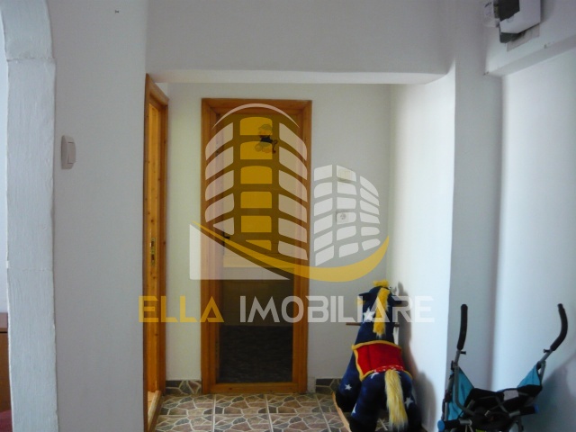 Calea Nationala,Botosani,Botosani,Romania,1 Bedroom Bedrooms,2 Rooms Rooms,1 BathroomBathrooms,Apartament 2 camere,Calea Nationala,3,1041