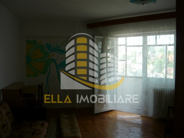 Calea Nationala,Botosani,Botosani,Romania,1 Bedroom Bedrooms,2 Rooms Rooms,1 BathroomBathrooms,Apartament 2 camere,Calea Nationala,3,1041