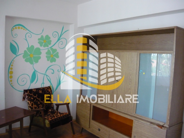 Calea Nationala,Botosani,Botosani,Romania,1 Bedroom Bedrooms,2 Rooms Rooms,1 BathroomBathrooms,Apartament 2 camere,Calea Nationala,3,1041