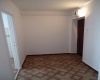 Stefan Luchian,Stadion,Botosani,Botosani,Romania,1 Bedroom Bedrooms,2 Rooms Rooms,1 BathroomBathrooms,Apartament 2 camere,Stefan Luchian,1043