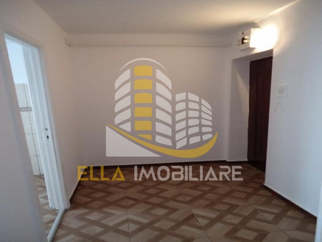 Stefan Luchian,Stadion,Botosani,Botosani,Romania,1 Bedroom Bedrooms,2 Rooms Rooms,1 BathroomBathrooms,Apartament 2 camere,Stefan Luchian,1043