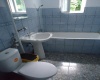 Stefan Luchian,Stadion,Botosani,Botosani,Romania,1 Bedroom Bedrooms,2 Rooms Rooms,1 BathroomBathrooms,Apartament 2 camere,Stefan Luchian,1043