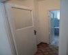 Stefan Luchian,Stadion,Botosani,Botosani,Romania,1 Bedroom Bedrooms,2 Rooms Rooms,1 BathroomBathrooms,Apartament 2 camere,Stefan Luchian,1043