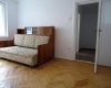 Stefan Luchian,Stadion,Botosani,Botosani,Romania,1 Bedroom Bedrooms,2 Rooms Rooms,1 BathroomBathrooms,Apartament 2 camere,Stefan Luchian,1043