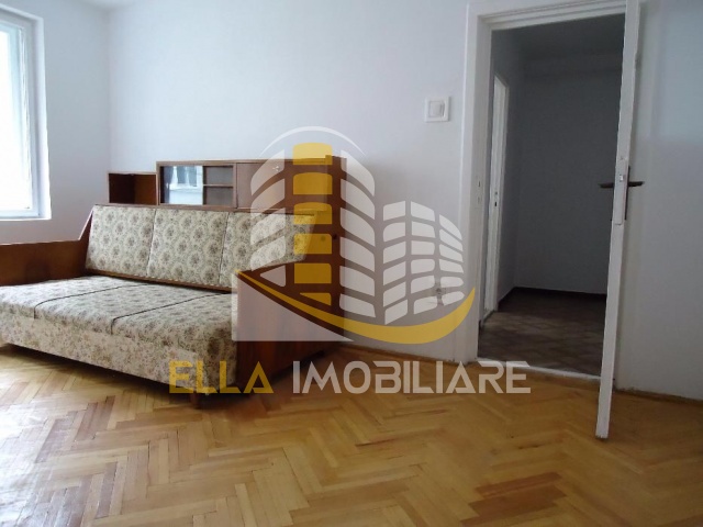 Stefan Luchian,Stadion,Botosani,Botosani,Romania,1 Bedroom Bedrooms,2 Rooms Rooms,1 BathroomBathrooms,Apartament 2 camere,Stefan Luchian,1043